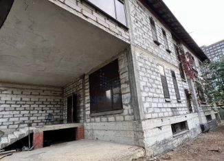 Продам дом, 887.8 м2, деревня Румянцево, Центральная улица, 56