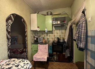 Дом на продажу, 25 м2, Ирбит, улица Кирова