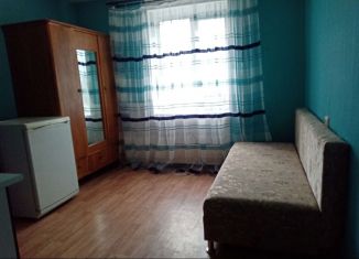 Продается комната, 11.6 м2, Республика Башкортостан, улица Рихарда Зорге, 11