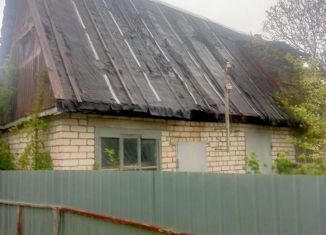 Продажа дачи, 47.5 м2, Бор, Третья линия