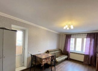 Продажа 1-ком. квартиры, 39.1 м2, посёлок Мебельной фабрики, Заречная улица, 3