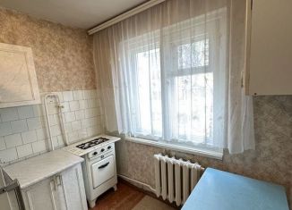 Продажа двухкомнатной квартиры, 42.8 м2, Нижегородская область, проспект Ленина, 30к3