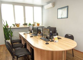 Офис в аренду, 15 м2, Москва, улица Генерала Белова, 28к3