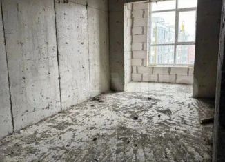 Продам двухкомнатную квартиру, 46.6 м2, Дагестан, тупик Перова, 8