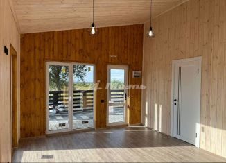 Продается дом, 63 м2, Крым