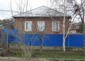 Продам дом, 76 м2, Светлоград