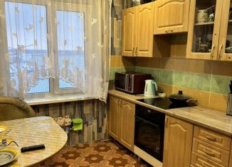 Продается 2-комнатная квартира, 52.9 м2, Норильск, Рудная улица