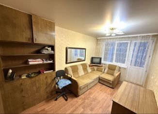 Сдается трехкомнатная квартира, 58.5 м2, Свердловская область, улица Карла Маркса, 66
