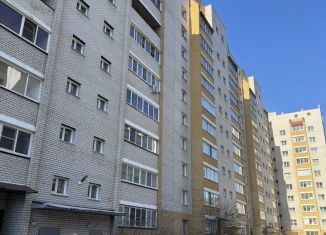 Продажа двухкомнатной квартиры, 65 м2, Забайкальский край, Славянская улица, 6А