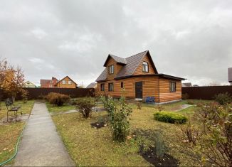 Продается дом, 90 м2, село Акбердино