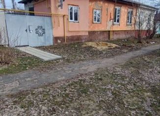 Продажа дома, 42 м2, Лиски, Советская улица, 90