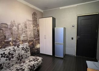 Сдается в аренду комната, 20 м2, Ярославль, проспект Машиностроителей