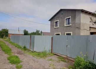 Продаю дом, 98 м2, село Дмитриевка, Посадская улица, 1