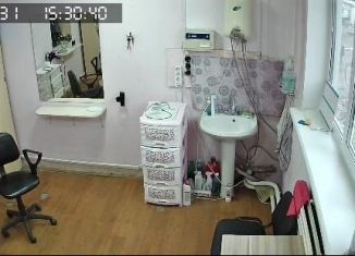 Продаю помещение свободного назначения, 30 м2, Барнаул, Индустриальный район, улица Попова, 192А