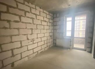 Продаю 1-ком. квартиру, 40 м2, Ростов-на-Дону, ЖК Город у Реки