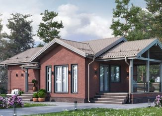 Продаю дом, 104 м2, Петергоф