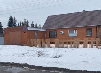 Продажа дома, 74 м2, Чистополь, Парковая улица