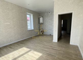 Дом на продажу, 85 м2, Октябрьский, проезд Гафури