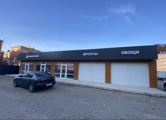 Сдача в аренду торговой площади, 24 м2, Краснодар, улица имени Дунаевского И.И., 15, микрорайон Завод Радиоизмерительных Приборов
