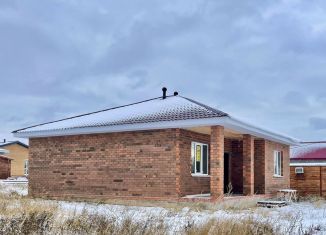 Продается дом, 110 м2, село Новое Шигалеево