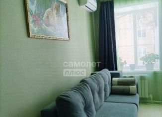 Продается 3-комнатная квартира, 55 м2, Забайкальский край, улица Токмакова, 38