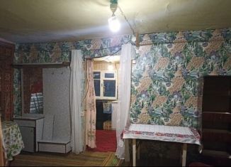 Сдам дом, 45 м2, Смоленск, Станционный переулок