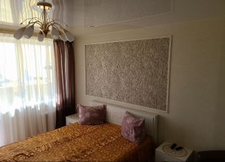Продам однокомнатную квартиру, 35 м2, Кинешма, улица Гагарина, 22