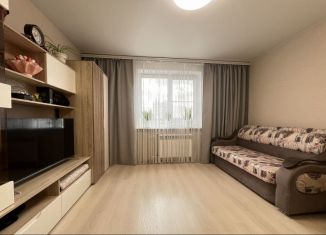 Продам квартиру студию, 24.5 м2, Московская область, улица Морозова, 16