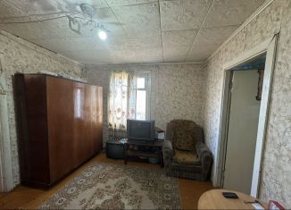 Дом на продажу, 40.2 м2, Грязи, Станционная улица