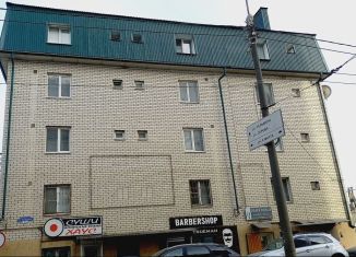 Продаю помещение свободного назначения, 27 м2, Ставрополь, улица Льва Толстого, 92, микрорайон № 5