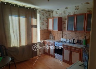 Продажа 2-комнатной квартиры, 61 м2, Орёл, Орёлстроевская улица, 3А