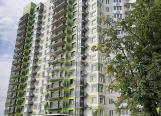 Продается трехкомнатная квартира, 83 м2, посёлок Развилка, посёлок Развилка, 31В