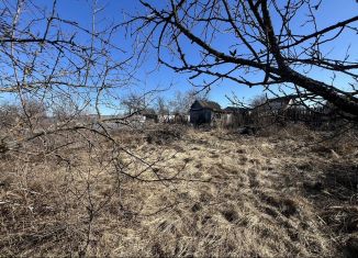 Продаю участок, 6.7 сот., Саров