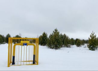 Продам земельный участок, 14 сот., Тюмень, Калининский округ