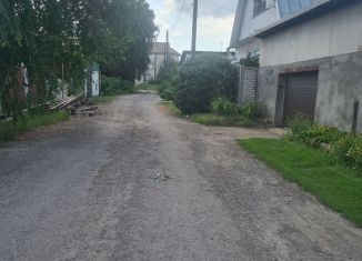 Продажа дома, 30 м2, Барнаул, Рыбозаводской проезд