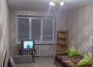 Продаю двухкомнатную квартиру, 47.6 м2, Татарстан, Корабельная улица, 15Б