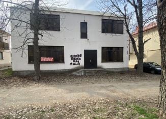 Продам помещение свободного назначения, 260 м2, Нальчик, район Завокзальный, улица Идарова, 125