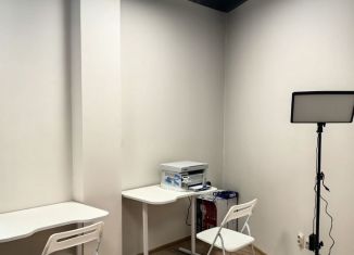 Сдаю офис, 14 м2, Пермь, улица Клары Цеткин, 10А