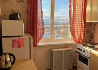 Сдам в аренду 1-ком. квартиру, 35 м2, Магаданская область, улица Королёва, 7