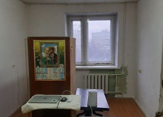 Продается комната, 12.5 м2, Нижегородская область, улица Страж Революции, 3