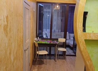 Сдаю 2-ком. квартиру, 37 м2, Сочи, Санаторная улица, 50БлитБ