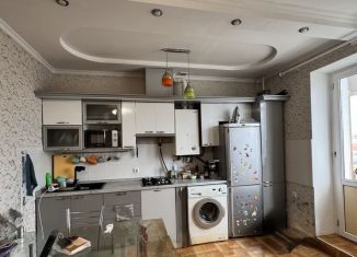 Продажа 2-ком. квартиры, 64 м2, Анапа, Таёжная улица, 51