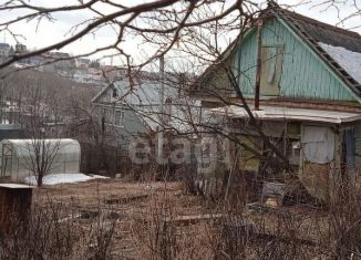 Продается дача, 52.6 м2, Владивосток, Советский район, СНТ Чайка, 79