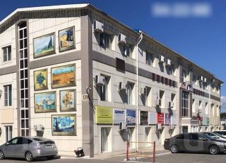 Сдам офис, 10 м2, Хабаровск, Краснореченская улица, 139