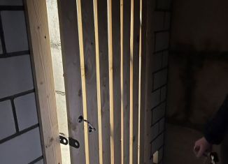 Сдам в аренду гараж, 10 м2, Новгородская область