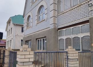 Продаю дом, 256 м2, посёлок Кирпичного Завода № 1, Дачная улица, 2