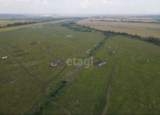 Продается земельный участок, 8 сот., деревня Казадаевка, микрорайон Любажи, 408