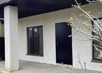 Продажа дома, 109 м2, Астрахань, Советский район, 4-й переулок Рождественского, 84А