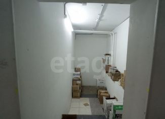 Продажа торговой площади, 197.8 м2, Коми, проспект Космонавтов, 18