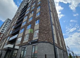 Продам торговую площадь, 197.4 м2, Ижевск, улица Холмогорова, 105, Октябрьский район